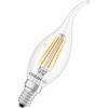 OSRAM HOMELIGHTING 4099854466595 LED Energetická třída (EEK2021) D (A ... OSRAM HOMELIGHTING 4099854466595 LED Energetická třída (EEK2021) D (A ...