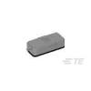 HEAVY DUTY RECTANGULAR CONN TE AMP HEAVY DUTY RECTANGULAR CONN 2-1106206-7 TE Connectivity Množství: 1 ks