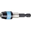 Hazet 2239N-6 bitový adaptér Pohon (šroubovák) 1/4 (6,3 mm) 60 mm 1 ks