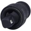 KS Tools 515.1533 5151533 Pohon (šroubovák) 3/8 53 mm 1 ks KS Tools 515.1533 5151533 Pohon (šroubovák) 3/8 53 mm 1 ks