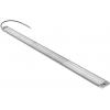 Weidmüller svítidlo do skříňového rozvaděče WIL-655-W-XXXX-5.0U-S bílá 25 W 1933 lm 40 ° 24 V/DC (d x š x v) 40 x 655 x 8 mm 1 ks Weidmüller svítidlo do skříňového rozvaděče WIL-655-W-XXXX-5.0U-S bílá 25 W 1933 lm 40 ° 24 V/DC (d x š x v) 40 x 655 x 8 mm 1 ks