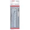 Bosch Accessories CYL-1 2608590127 sada spirálového vrtáku na kámen 3dílná 5 mm, 6 mm, 8 mm válcová stopka 1 sada Bosch Accessories CYL-1 2608590127 sada spirálového vrtáku na kámen 3dílná 5 mm, 6 mm, 8 mm válcová stopka 1 sada