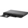 Panasonic DMR-BST765EG 3D Blu-Ray přehrávač/rekordér s HDD 500 GB Twi...