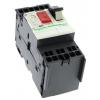Jistič ochrany motoru, rozsah: GV2ME 630 mA, 1A 690V 60 °C -20 °C Schneider Electric Jistič ochrany motoru, rozsah: GV2ME 630 mA, 1A 690V 60 °C -20 °C Schneider Electric