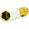 KS Tools 5152135 515.2135 rázový nástrčný klíč 56 mm 2 1/4 KS Tools 5152135 515.2135 rázový nástrčný klíč 56 mm 2 1/4