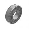 Kuličkové ložisko RLS 9-2RS1 SKF 28.58 mm (vnitřní prům.) 63.5 mm OD Kuličkové ložisko RLS 9-2RS1 SKF 28.58 mm (vnitřní prům.) 63.5 mm OD