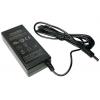 TDK-Lambda Adaptér AC/DC 30 W, výstup: 12V dc, počet výstupů: 5 Viz Výběr modelu (možnosti) IEC 320 C8 5 A Lineární