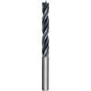 kwb 512818 spirálový vrták do dřeva 18 mm Celková délka 400 mm 1 ks