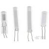 TE Connectivity SB0864 TE TCS Wirewound RTD termistor 1 ks