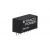 TRACOPOWER Měnič DC/DC TMR, výstup: 24V dc 1.6 kV, Vin 36V dc 166 mA, Vin 9V 4 W -40 °C 70 °C Průchozí otvor TRACOPOWER Měnič DC/DC TMR, výstup: 24V dc 1.6 kV, Vin 36V dc 166 mA, Vin 9V 4 W -40 °C 70 °C Průchozí otvor