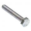 RS PRO Šroub s vnitřním šestihranem, Lesklý zinek, Ocel, M8, délka: 50 mm RS PRO Šroub s vnitřním šestihranem, Lesklý zinek, Ocel, M8, délka: 50 mm