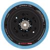 Bosch Accessories 2608001116 Brusný talíř EXPERT Multihole, tvrdý, 150 mm