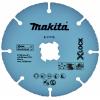 PFERD TOOLS 100 T 600-7,6 S SGP HD STEEL/60,0 66397707 řezný kotouč ro...