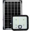 V-TAC VT-432 10311 LED reflektor, solární modul 30 W Barvy světla (LED svítidlo): studená bílá V-TAC VT-432 10311 LED reflektor, solární modul 30 W Barvy světla (LED svítidlo): studená bílá