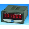 Čítač 0 731 506, řada: TICO 731 Čítač Hengstler 6 LED 7.5 kHz 24V dc Čítač 0 731 506, řada: TICO 731 Čítač Hengstler 6 LED 7.5 kHz 24V dc