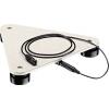 Gossen Metrawatt GTZ3196000R0001 Sonde 1081 sonda 1 ks