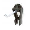 raaco 110716 Hák na nástroje Clip 1-60 mm háky (d x š x v) 27 x 79 x 60 mm 5 ks raaco 110716 Hák na nástroje Clip 1-60 mm háky (d x š x v) 27 x 79 x 60 mm 5 ks