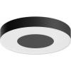 Philips LED 871951432459600 LED Energetická třída (EEK2021) D (A - G) ...