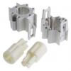Allen Bradley 194 Allen Bradley 194