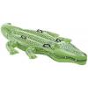 Intex Plovoucí Intex figurka Aligator 58562NP