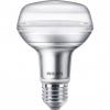 Philips LED 929001920502 LED Energetická třída (EEK2021) E (A - G) 2G1...