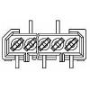 FFC & FEC CONNECTOR AND ACCESSORIES 1-84982-2 TE Connectivity Množství... FFC & FEC CONNECTOR AND ACCESSORIES 1-84982-2 TE Connectivity Množství...