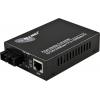 Allnet ALL-MC103G-SC-MM LAN, SC Duplex síťový prvek media converter 1 GBit/s