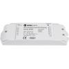 Deko Light 843344 napájecí zdroj pro LED konstantní napětí 12 - 48 V/DC stmívatelný 1 ks Deko Light 843344 napájecí zdroj pro LED konstantní napětí 12 - 48 V/DC stmívatelný 1 ks