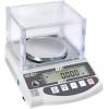 Kern EG 2200-2NM přesná váha Max. váživost 2.2 kg Rozlišení 0.1 g 230 ...