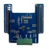 Vyhodnocovací deska Vyhodnocovací deska Boost Vyhodnocovací deska STMicroelectronics VN9016AJ Vyhodnocovací deska Vyhodnocovací deska Boost Vyhodnocovací deska STMicroelectronics VN9016AJ