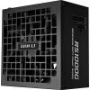 Lian Li RS Series 80 PLUS Gold PC síťový zdroj 1000 W ATX 80 PLUS® Gold Lian Li RS Series 80 PLUS Gold PC síťový zdroj 1000 W ATX 80 PLUS® Gold