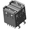 Molex 484090003 USB konektor 1 ks Molex 484090003 USB konektor 1 ks