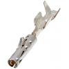 Molex 643221239 faston zásuvka 1 ks Tape Molex 643221239 faston zásuvka 1 ks Tape
