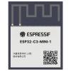 Espressif ESP32-C3-MINI-1-H4X WiFi modul Espressif ESP32-C3-MINI-1-H4X WiFi modul