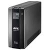 APC BV1000I-GR UPS záložní zdroj 1000 VA Počet výstupů 4 x