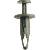 KS Tools 420.5315 Připevňovací klip pro GM,50ks v balení KS Tools 420.5315 Připevňovací klip pro GM,50ks v balení