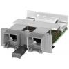 Siemens Vysílač-přijímač, RJ45, Poloviční duplex, Plný duplex, Vícerežimové, 1000Mbps, přenosová vzdálenost: 500 m, Siemens Vysílač-přijímač, RJ45, Poloviční duplex, Plný duplex, Vícerežimové, 1000Mbps, přenosová vzdálenost: 500 m,