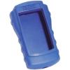 Pouzdro, Pouzdro HI710007 Hanna Instruments Pouzdro, Pouzdro HI710007 Hanna Instruments