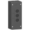 Schneider Electric XALG03 prázdný kufřík (š x v x h) 180 x 72 x 65 mm 1 ks