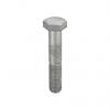 RS PRO Šroub s vnitřním šestihranem, Galvanizovaný, Ocel, M20, délka: 75 mm RS PRO Šroub s vnitřním šestihranem, Galvanizovaný, Ocel, M20, délka: 75 mm