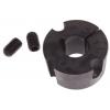 Kuželové pouzdro vnější prům. 47.5 mm OD, délka: 25 mm RS PRO Kuželové pouzdro vnější prům. 47.5 mm OD, délka: 25 mm RS PRO