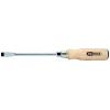 KS Tools 300.1016 šroubovák pro šrouby Microstix