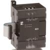 PLC – rozšiřující modul, rozsah: CP1W, pro použití s: Modul PLC Omron PLC – rozšiřující modul, rozsah: CP1W, pro použití s: Modul PLC Omron