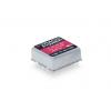 TRACOPOWER Měnič DC/DC THN 15WI, výstup: 5V dc 1.6 kV dc, Vin 36V dc 3 A, Vin 9V 15 W -40 °C 85 °C Průchozí otvor TRACOPOWER Měnič DC/DC THN 15WI, výstup: 5V dc 1.6 kV dc, Vin 36V dc 3 A, Vin 9V 15 W -40 °C 85 °C Průchozí otvor