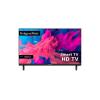 Televizor KRUGER & MATZ KM0224-V3 SMART TV 24" Televizor KRUGER & MATZ KM0224-V3 SMART TV 24"