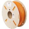 Spectrum Filaments 80560 recycled PLA vlákno pro 3D tiskárny PLA plast Recyklované PLA vlákno 1.75 mm 1000 g žlutooranžová, oranžová 1 ks