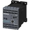 Siemens Časovací relé, řada: 3RP20 Lišta DIN SPDT 1kontaktové 24 V dc 24 V ac Multifunkční funkce Klecová svorka 0.05 s Siemens Časovací relé, řada: 3RP20 Lišta DIN SPDT 1kontaktové 24 V dc 24 V ac Multifunkční funkce Klecová svorka 0.05 s