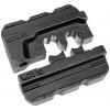 Cimco Click n Crimp 106026 náhradní díl solární konektor, 2.5 do 10 mm², 2dílná Cimco Click n Crimp 106026 náhradní díl solární konektor, 2.5 do 10 mm², 2dílná