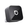 Adaptér CarPlay / Android Auto OTTOCAST CP88-T2 Mini Adaptér CarPlay / Android Auto OTTOCAST CP88-T2 Mini