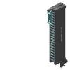 Siemens 6ES7521-1BL00-0AB0 6ES75211BL000AB0 digitální vstup pro PLC